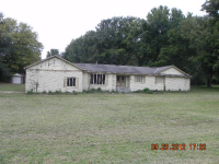 5945  HAMLET ROAD, MILLINGTON, TN 38053 