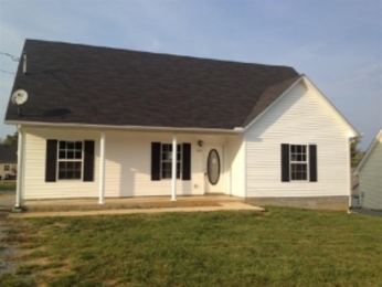 115 Stonefield Cir, Shelbyville, TN 37160 