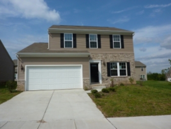 621 Betty Lou Dr, Madison, TN 37115 