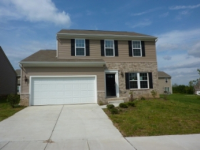 621 Betty Lou Dr, Madison, TN 37115 