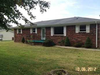 1108 Hwy 48 S, Dickson, TN 37055 