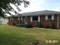 1108 Hwy 48 S, Dickson, TN 37055 