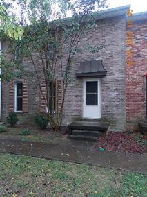 378 Huntington Ridge Dr., Nashville, TN 37211 