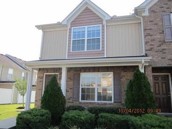 2005 Victory Gallop Ln., Murfreesboro, TN 37128 