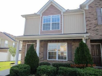 2005 Victory Gallop Ln., Murfreesboro, TN 37128 
