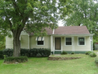 5014 Inglewood Ct, Nashville, TN 37216 