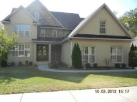 1044 Alice Springs Cir., Spring Hill, TN 37174 