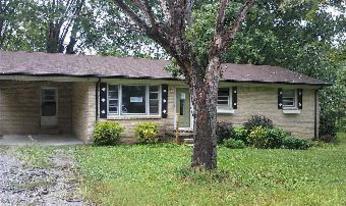 354 Meiser Lane, Mcminnville, TN 37110 