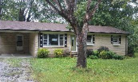354 Meiser Lane, Mcminnville, TN 37110 