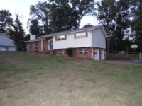435 Ridgewood Rd, Cookeville, TN 38501 
