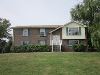 114 Susan Dr, Hendersonville, TN 37075 