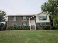 114 Susan Dr, Hendersonville, TN 37075 