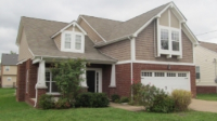 3175 Skinner Dr, Cane Ridge, TN 37013 