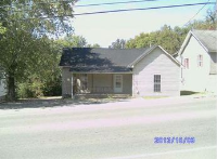 305 Broadway, Hartsville, TN 37074 