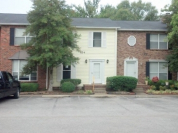 124 Richland Ave, Smyrna, TN 37167 