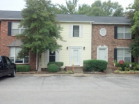 124 Richland Ave, Smyrna, TN 37167 