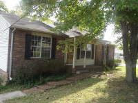 661 Roxanne Drive, Antioch, TN 37013 