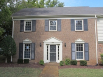 1024 E Northfield Blvd, Murfreesboro, TN 37130 