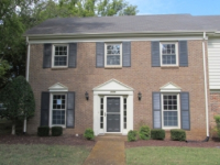 1024 E Northfield Blvd, Murfreesboro, TN 37130 