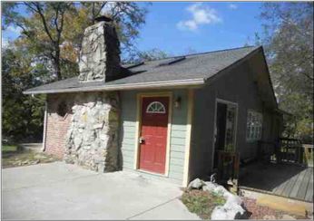 450 Paragon Mills Road, Nashville, TN 37211 