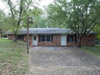 409 Hickman Shores, Dover, TN 37058 