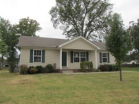 209 Callender Ct, Christiana, TN 37037 