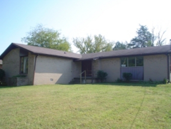 2020 Jordan Dr, Nashville, TN 37218 