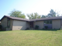 2020 Jordan Dr, Nashville, TN 37218 