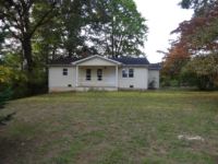 1577 Walter Ln, Cookeville, TN 38501 