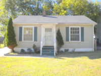 1410 S Main St, Columbia, TN 38401 