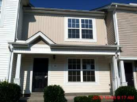 1005 Arlene Dr, La Vergne, TN 37086 