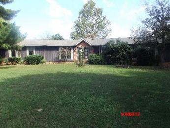 113 Kennett Rd, Old Hickory, TN 37138 