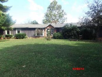113 Kennett Rd, Old Hickory, TN 37138 