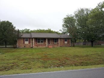 907 Phelan Dr, Lebanon, TN 37090 