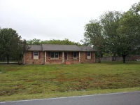 907 Phelan Dr, Lebanon, TN 37090 