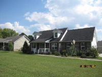 2005 W Lincoln St, Tullahoma, TN 37388 