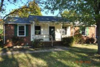 125 Ashland Dr, Ashland City, TN 37015 