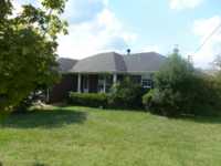 1009 Don Blair Dr, Smyrna, TN 37167 
