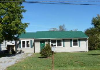 518 E Park Ave, Gallatin, TN 37066 