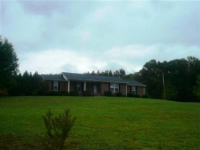 1125 New Hope Rd, Shelbyville, TN 37160 