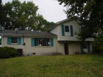 148 Luna Dr, Nashville, TN 37211 