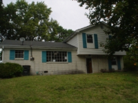 148 Luna Dr, Nashville, TN 37211 