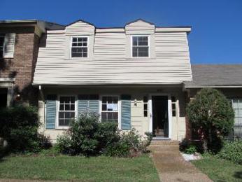 8300 Sawyer Brown Rd Q-307, Nashville, TN 37221 