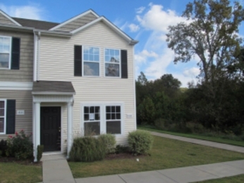 1513 Ruddell Ln, Antioch, TN 37013 