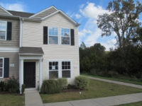 1513 Ruddell Ln, Antioch, TN 37013 