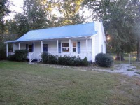3125 Demaur Ln, Baxter, TN 38544 