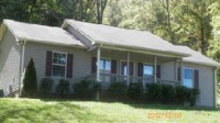 257 Lebanon Hwy, Carthage, TN 37030 