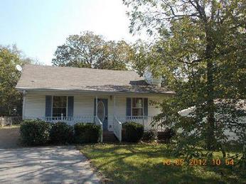 1413 Ocoee Trl, Madison, TN 37115 