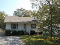 1413 Ocoee Trl, Madison, TN 37115 