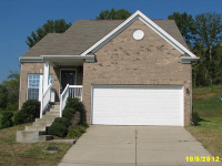 2729 Cato Ridge Drive, Nashville, TN 37218 